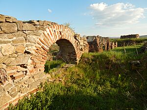 Царичин Град 4