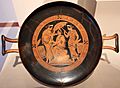 -0325 Etruskische Trinkschale aus Chiusi Altes Museum anagoria