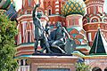 030524-StBasil'sCathedral-Moscow-IMG 9797-2