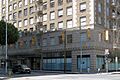 127 E. 9th St., Los Angeles