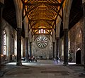 1351065-Great Hall, Winchester Castle (2)