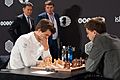 15-10-10-Magnus Carlsen-RalfR-N3S 2391