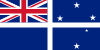1875 flag of Tasmania.svg