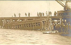 1906AtlanticCityTrainWreck