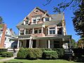 195 Ridge Street, Glens Falls NY