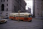 19680224 09 PAT 1705 Grant St. @ Liberty Ave.jpg
