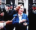 1979 General Election victory (8640840800)