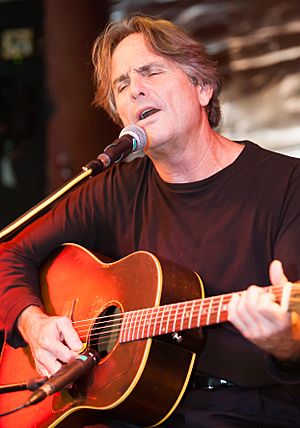 2007-09-11 Spencer Bohren, Mausefalle IMG 2397