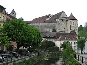 2009-05-03 Porrentruy 171