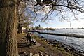 2010 Esplanade Boston 4540030296