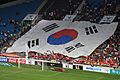 2013.09.06 Korea Rep. vs Haiti (22)