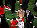 2015 CHE PSG DSC02855 (16605168360)