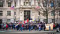 2017.02.16 A Day Without Immigrants, Washington, DC USA 00894 (32943165975)