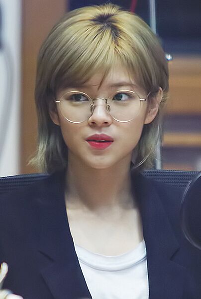 2017.05.30 테이의 꿈꾸는 라디오