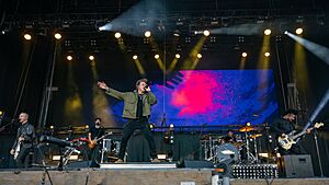 2023 Rock im Park - Papa Roach - by 2eight - 9SC8039.jpg