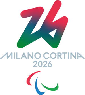 2026 Winter Paralympic logo.png