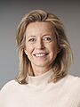 220107Kajsa Ollongren02 (cropped)