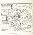 248 of 'Histoire d'Iwuy. (With plates and maps, and with a preface by Chrétien C. A. Dehaisnes.)' (11192153103)