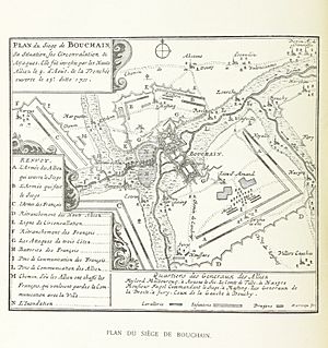 248 of 'Histoire d'Iwuy. (With plates and maps, and with a preface by Chrétien C. A. Dehaisnes.)' (11192153103).jpg
