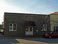 305 Jefferson St Huntsville Dec2009 01