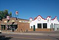 330 South 1st Avenue, Sioux Falls