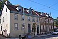5222 and 5226 Germantown