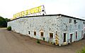 75 Ferry St FR
