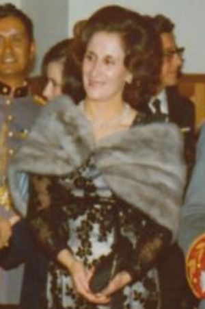 Aída Judith León (1975).jpg