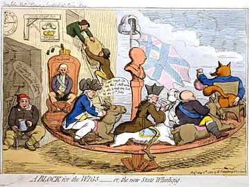 A-Block-for-the-Wigs-Gillray