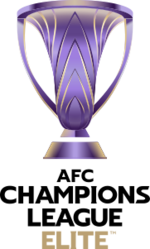 AFC Champions League Elite logo.svg