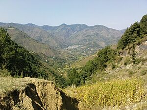 A View of Chakesar.jpg