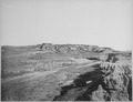 A general view of the Laguna Pueblo, New Mexico, 1879 - NARA - 542443
