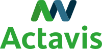 Actavis-logo.svg