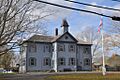 AcushnetMA LongPlainSchool