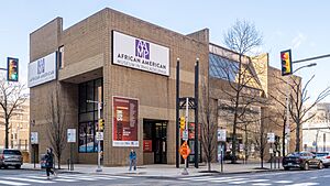 African American Museum in Philadelphia (AAMP) (53572937450).jpg
