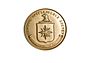 Agency Seal Medal of the CIA.jpg