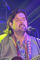 Alan Parsons 2017-05-19 ap0033cwo