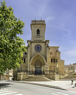 Albacete Cathedral 2021 - west façade.jpg