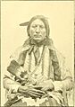 Annual report of the Bureau of Ethnology to the Secretary of the Smithsonian Institution (1892) (19174914640)