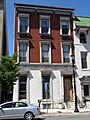 Anthracite Bank Bldg - Tamaqua, PA