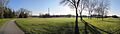 Armour park - milwaukee