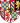 Arms of Philippe le Bon.svg