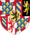 Arms of Philippe le Bon.svg