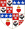 Arms of the House of Douglas-Hamilton.svg