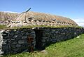 Arnol Blackhouse 20090610 no. 42