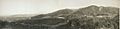 Arrowhead Hot Springs, San Bernardino, CA, 1908