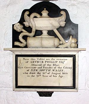 Arthur.phillips.memorial.at.bathampton.arp