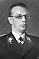 Arthur Seyss-Inquart