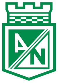 Atlético Nacional.png