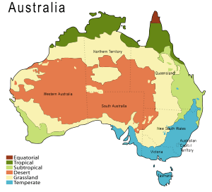 Australia-climate-map MJC01 1